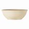 Libbey(ӡ) ǥȥ ȥߡ 14cm DSD-15(RAM6801)