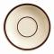 Libbey(ӡ) ǥȥ  DSD-2(RAM7201)