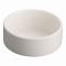 TKG ߥ塼 饦ɥɥǥå 83mm 1å(6) BA2896-2(RAMA603)