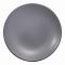 ʪ(Royal Bussan) ޥåȥ쥤 ץץ졼 15cm  ANF-121(RAN0101)