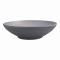ʪ(Royal Bussan) ޥåȥ쥤 ܡ 23.5cm  ANF-129(RAN0901)