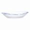 ʪ(Royal Bussan) ܡ֥å Х륯 22cm  ANF-042(RAN1401)