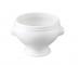 APILCO(ԥ륳) 奤 饤إåɥץܡ 2250ml SPTL7SE(RAP0809)