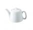 APILCO(ԥ륳) ƥݥå 850mL THTR6SE(RAP3504)
