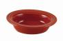 APPOLIA(ݡꥢ) Х١󥰥ǥå å 17cm RAP4502