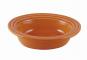 APPOLIA(ݡꥢ) Х١󥰥ǥå  27cm RAP4510