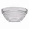 Arcoroc(륳å) ԥ֥ åܡ 7cm G2713(RAV01007)