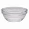 Arcoroc(륳å) ԥ֥ åܡ 10cm G2715(RAV01010)