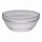 Arcoroc(륳å) ԥ֥ åܡ 12cm G2508(RAV01012)