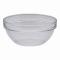 Arcoroc(륳å) ԥ֥ åܡ 14cm G2711(RAV01014)