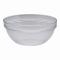 Arcoroc(륳å) ԥ֥ åܡ 17cm G2512(RAV01017)