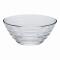 Bormioli Rocco(ܥߥå) ӥ ܡ 12cm 2530C(RBB0501)