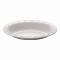 ץ饹å 饤 ١ ߥ M-4-LB(RBC22)
