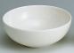 (Yamaka) 奢ơ֥륦 ܡ 17.5cm YB360-1(RBC57)