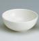 (Yamaka) 奢ơ֥륦 ܡ 14.5cm YB360-1(RBC58)