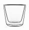 Bormioli Luig(ܥߥ륤) ֥륦 ߥå饹աɡǥ ˥ 240cc 2 10329/01(RBL7201)