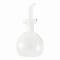 Bormioli Luig(ܥߥ륤) ޥƥå 饦ɥܥȥ 250cc 10029/01(RBL8601)