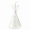 Bormioli Luig(ܥߥ륤) ޥƥå ˥ܥȥ 250cc 10030/01(RBL8701)
