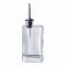 Bormioli Luig(ܥߥ륤) ץƥ ꡼֥ܥȥ 250cc 11089/01(RBLG001)