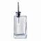Bormioli Luig(ܥߥ륤) ץƥ ӥͥܥȥ 250cc 11603/01(RBLG101)