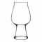 Bormioli Luig(ܥߥ륤) ӥƥå ȡݡ 2 11826/02(RBLH501)