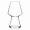 Bormioli Luig(ܥߥ륤) ӥƥå ʥ롦 2 11828/02(RBLH601)