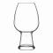 Bormioli Luig(ܥߥ륤) ӥƥå ȡ 2 11827/02(RBLH701)