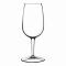 Bormioli Luig(ܥߥ륤) DOC ƥƥ 120cc 6 10229/01(RBLJ401)