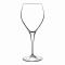 Bormioli Luig(ܥߥ륤) ȥꥨ åɥ磻 6 10410/02(RBLK101)