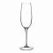 Bormioli Luig(ܥߥ륤) Х饹 ե롼 6 09233/06(RBLL601)