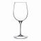 Bormioli Luig(ܥߥ륤) Х饹 åɥ磻 6 09230/06(RBLL701)