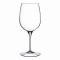 Bormioli Luig(ܥߥ륤) Х饹 ۥ磻ȥ磻 6 09242/06(RBLL801)