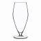 Bormioli Luig(ܥߥ륤) T饹 ץå 4 11918/01(RBLM001)
