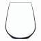 Bormioli Luig(ܥߥ륤) ȥꥨ ƥ쥹å 6 10291/02(RBLM301)