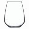 Bormioli Luig(ܥߥ륤) ȥꥨ ƥ쥹ۥ磻 6 10289/02(RBLM401)