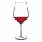 Bormioli Luig(ܥߥ륤) ȥꥨ åɥ磻 6 10647/07(RBLM501)