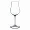 Bormioli Luig(ܥߥ륤) ԥå ˥ե 6 09649/06(RBLM701)