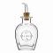 Bormioli Luig(ܥߥ륤) ܥȥ 100cc 12514-01(RBLN101)