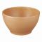  ܡ 饤ȥ֥饦 10cm RBO0102