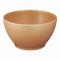  ܡ 饤ȥ֥饦 12cm RBO0202