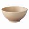  ܡ ʥ 15cm RBO0301