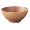  ܡ 饤ȥ֥饦 15cm RBO0302