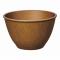Υꥨ(Takano Create) Wood ץܡ ֥饦 10cm RBO0402