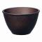 Υꥨ(Takano Create) Wood ץܡ ֥饦 10cm RBO0403