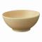  ܡ ʥ 17cm RBO0701