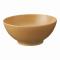  ܡ 饤ȥ֥饦 17cm RBO0702