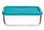 Bormioli Rocco(ܥߥå) եꥴ١ ƥ 2113cm 3.35160.MA3(RBR0403)