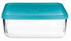 Bormioli Rocco(ܥߥå) եꥴ١ ƥ 2621cm 3.35150.MA4(RBR0404)