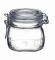 Bormioli Rocco(ܥߥå) ե 㡼 0.5L 1.49210(RBR0601)