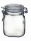Bormioli Rocco(ܥߥå) ե 㡼 0.75L 1.49280(RBR0602)